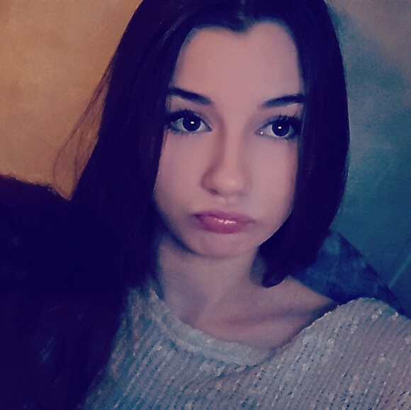 kaydencevera